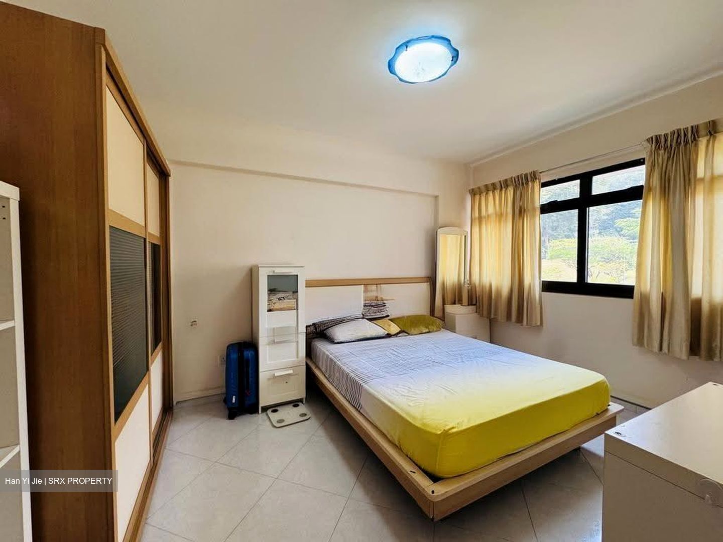 Blk 984C Buangkok Link (Hougang), HDB 4 Rooms #614659251